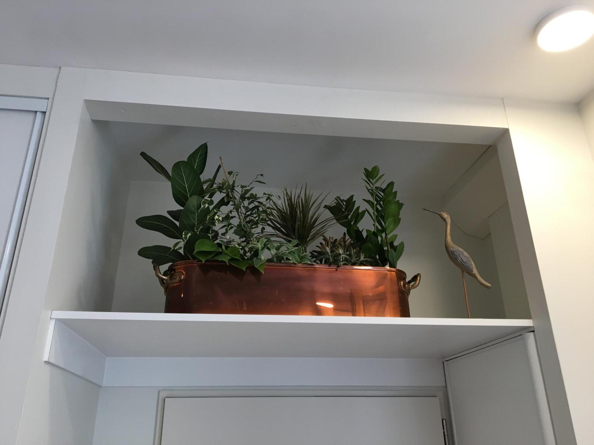 לה רושל Appartement Coeur Vieille Ville מראה חיצוני תמונה