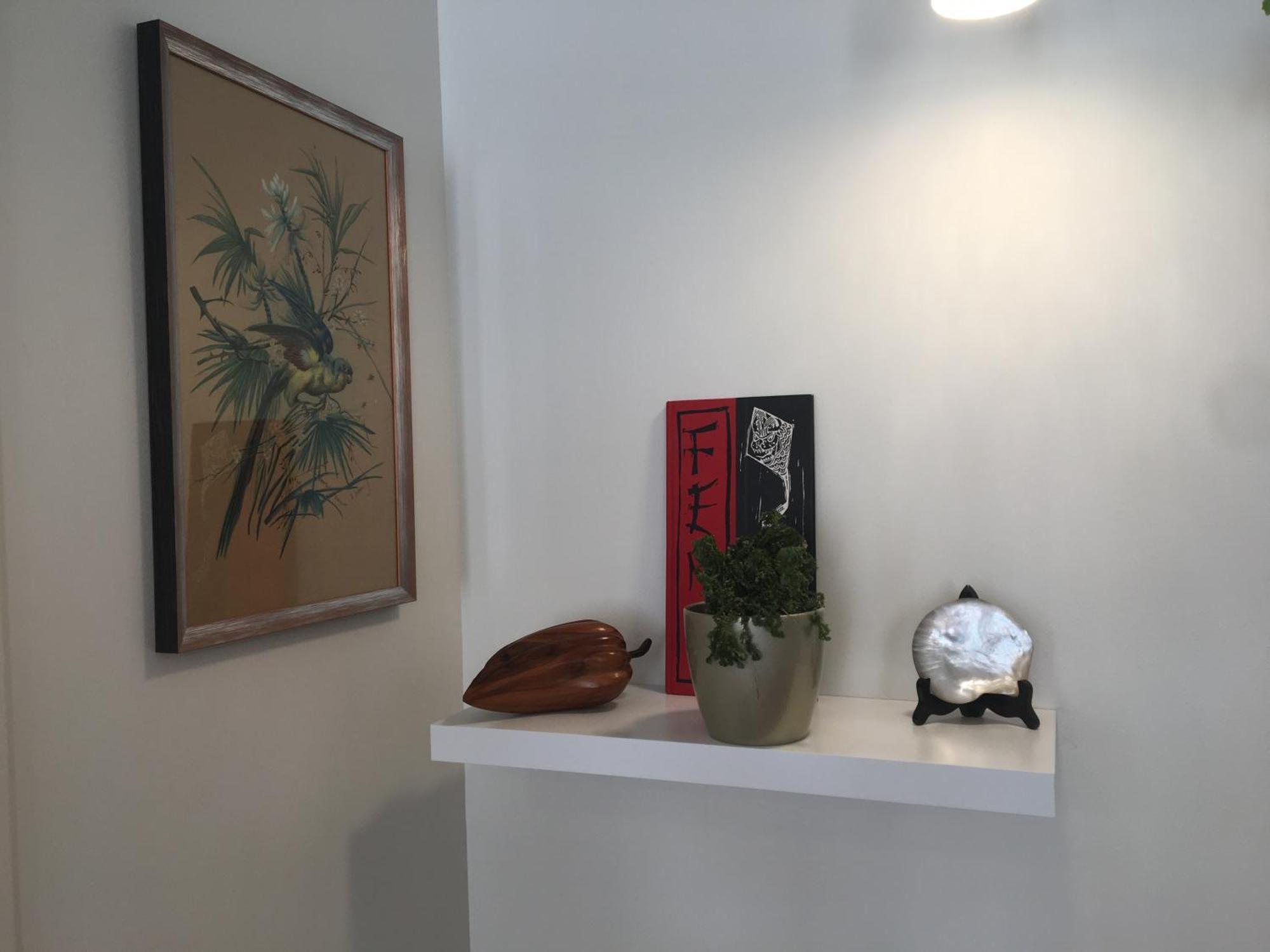 לה רושל Appartement Coeur Vieille Ville מראה חיצוני תמונה
