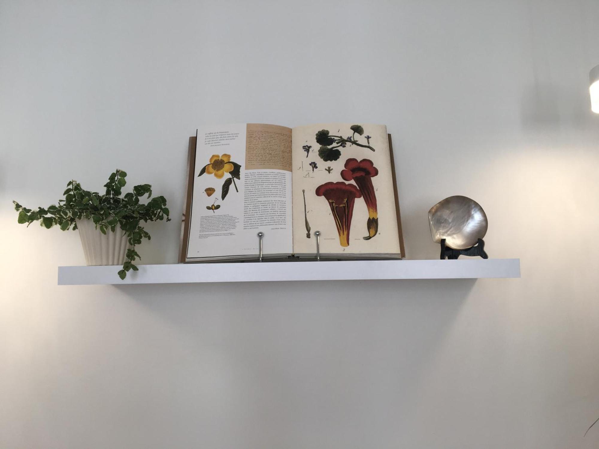 לה רושל Appartement Coeur Vieille Ville מראה חיצוני תמונה